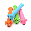 Squeak Toy Interactive Dog Toy Squeaky Dog Toy